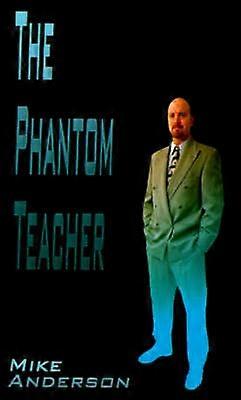 Der Phantomlehrer