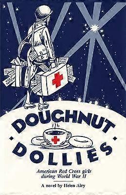 Donut Dolly's