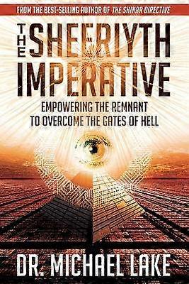 The Sheeriyth Imperative