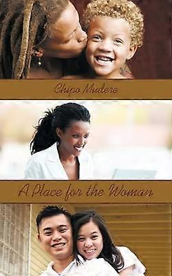 Een plek voor de vrouw