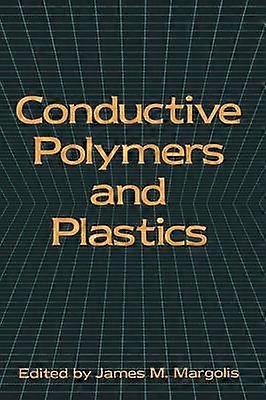 Conductive Polymers and Plastics