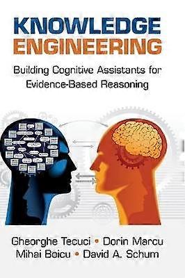 Knowledge Engineering