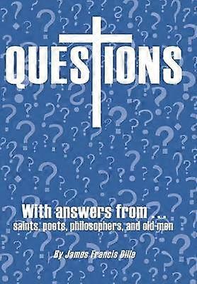 Questions