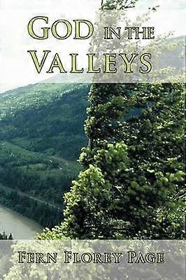 God in the Valleys