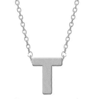 CO88 COLLECTION 8CN-11019