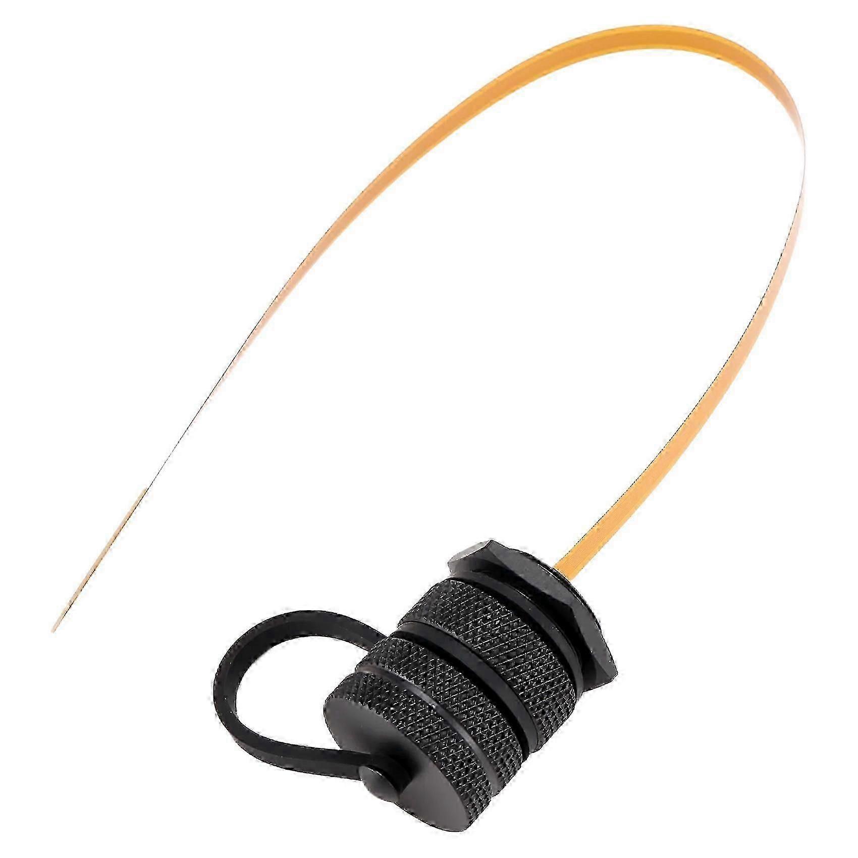 For Micro-Sd Card IP67 Extension Cable Micro-SD (TF) Card Flex Extender FPC Waterproof Cable for Cabinet Chassis Case