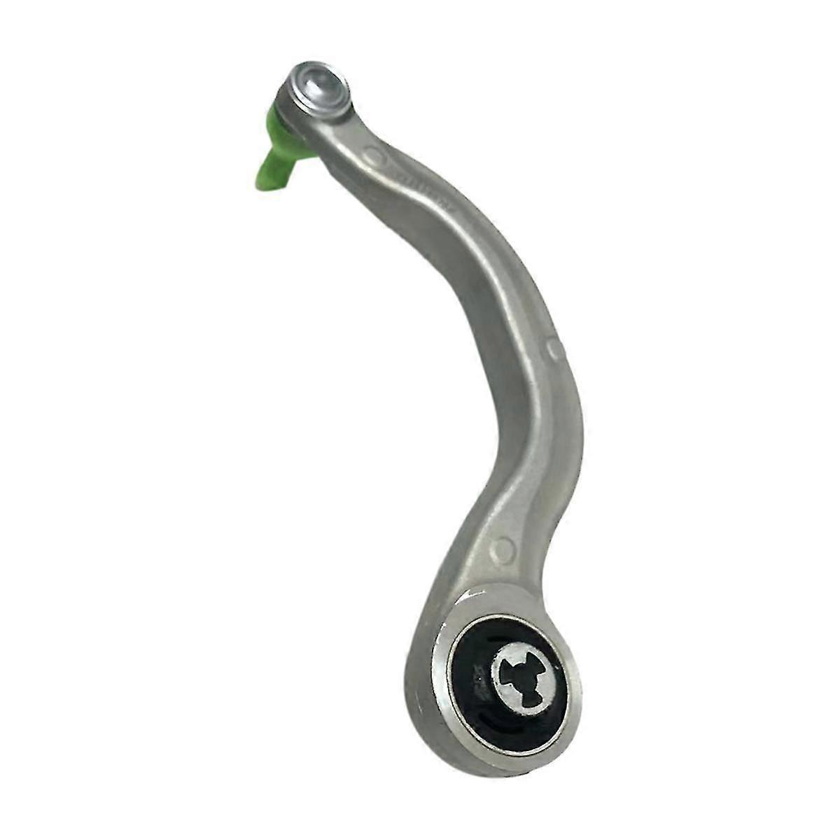 Auto Right Front Control Arm Front Suspension 1044359-00-a For Model 3 Model Y