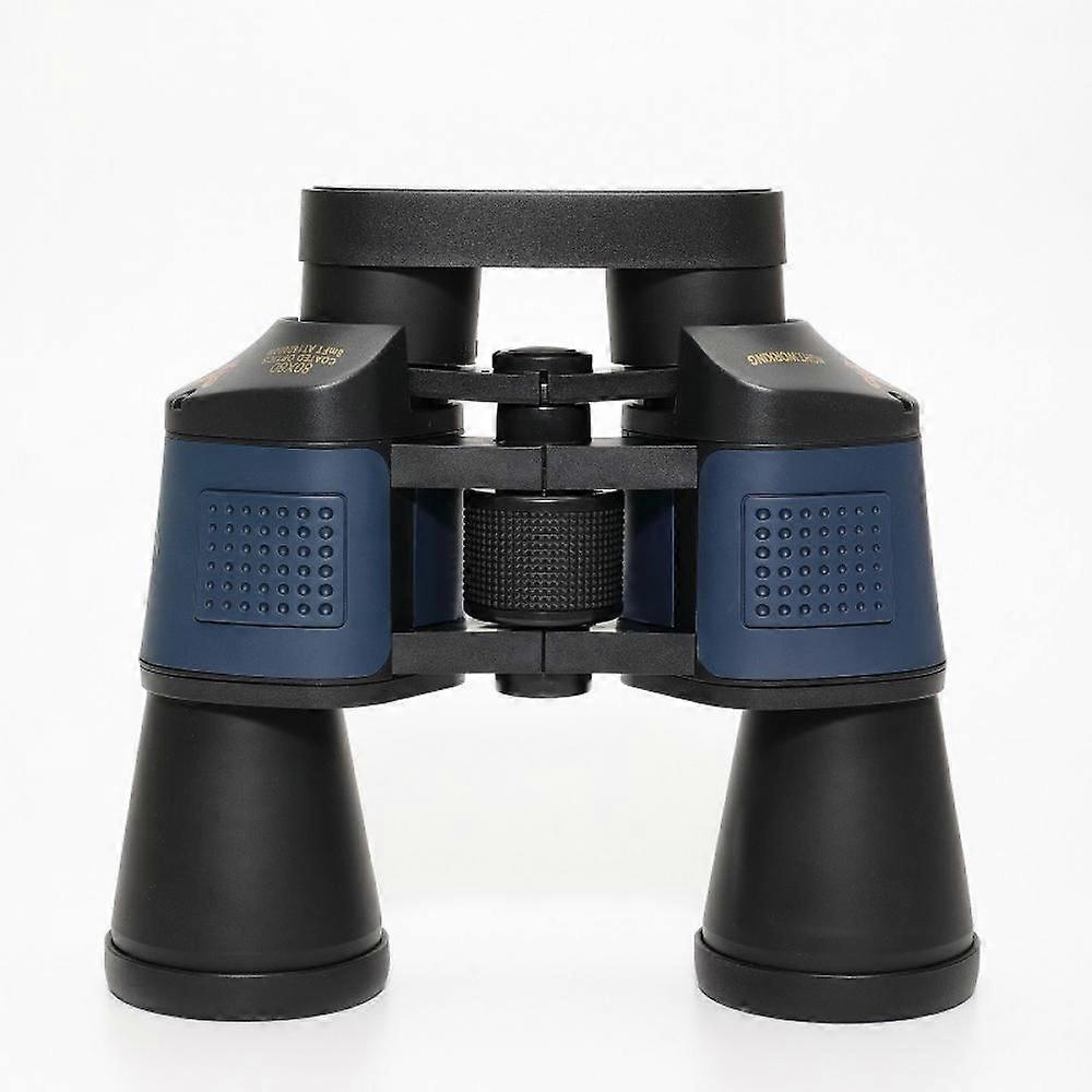 Monocular Telescope 6x18 Monocular Bifocal Optical Zoom Telescope Waterproof Monocular Telescope Durable And Clear