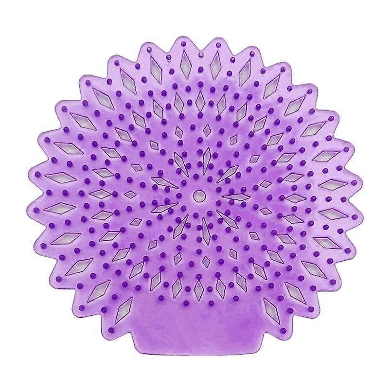 Podkładka pod wiadro na mocz Pisuar Ekran Eliminator zapachów w łazience Sanitarny środek do usuwania zapachów