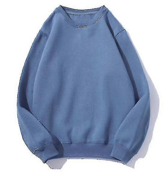 المرأة الصلبة اللون اثنين من قطعة الزي والسراويل الطويلة Sweatsuits البدلات الرياضية، yt