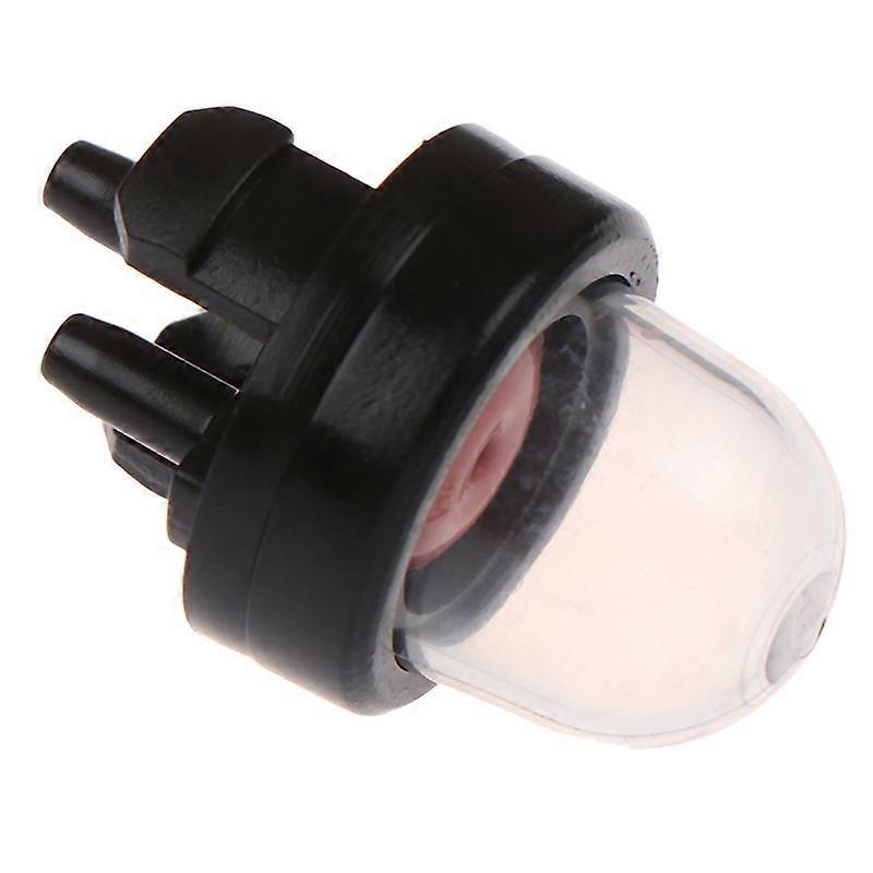 Primer Bulb Snap IN For Stihl Ryobi McCulloch Chainsaw 3210 3214 3216 3200 3205 YULING