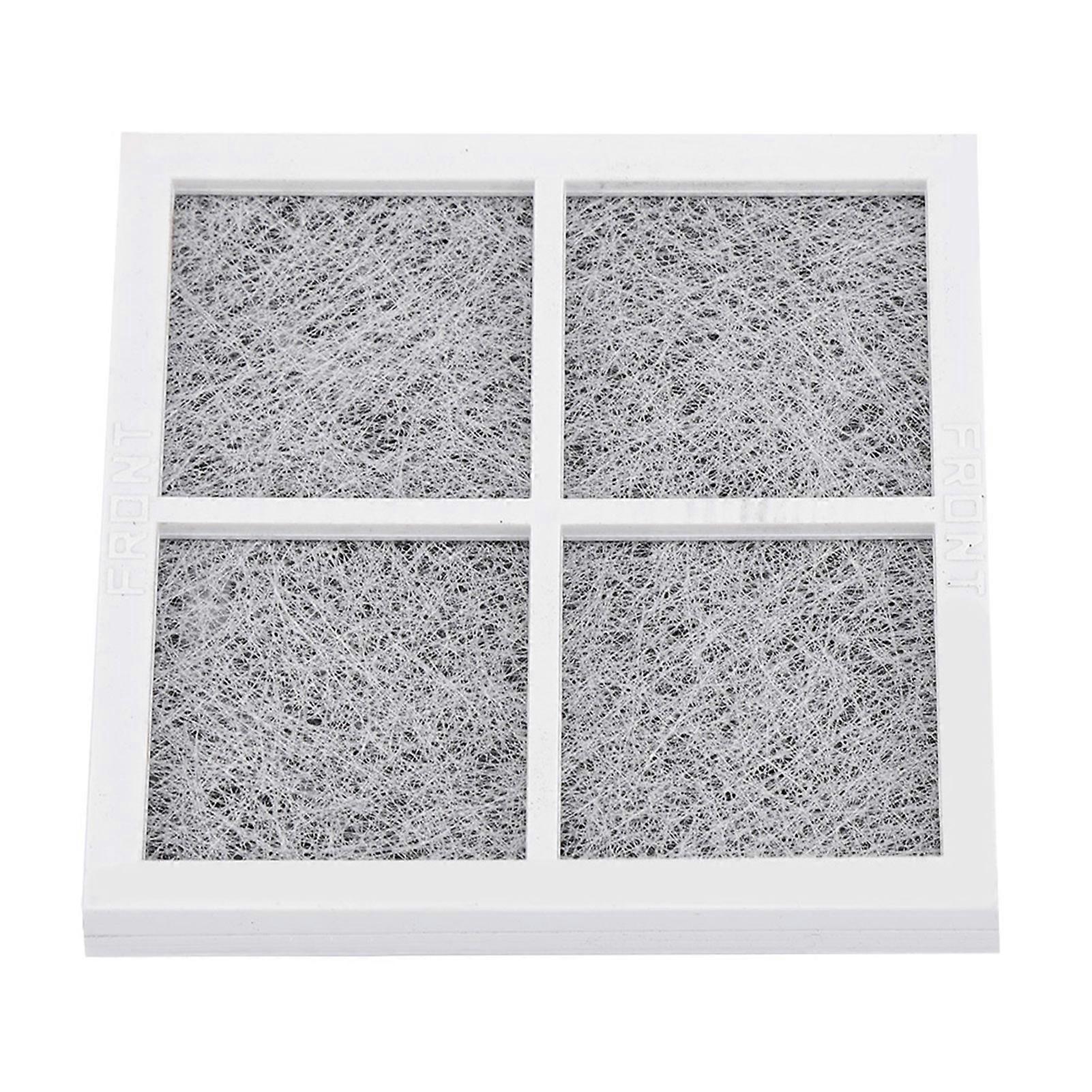 Refrigerator Filter Replacement Cleaning Activated Carbon Air Filters for LT120F ADQ73214
