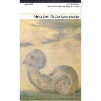 Lost Lunar Baedeker