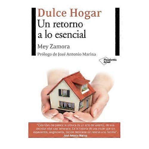 Dulce Hogar