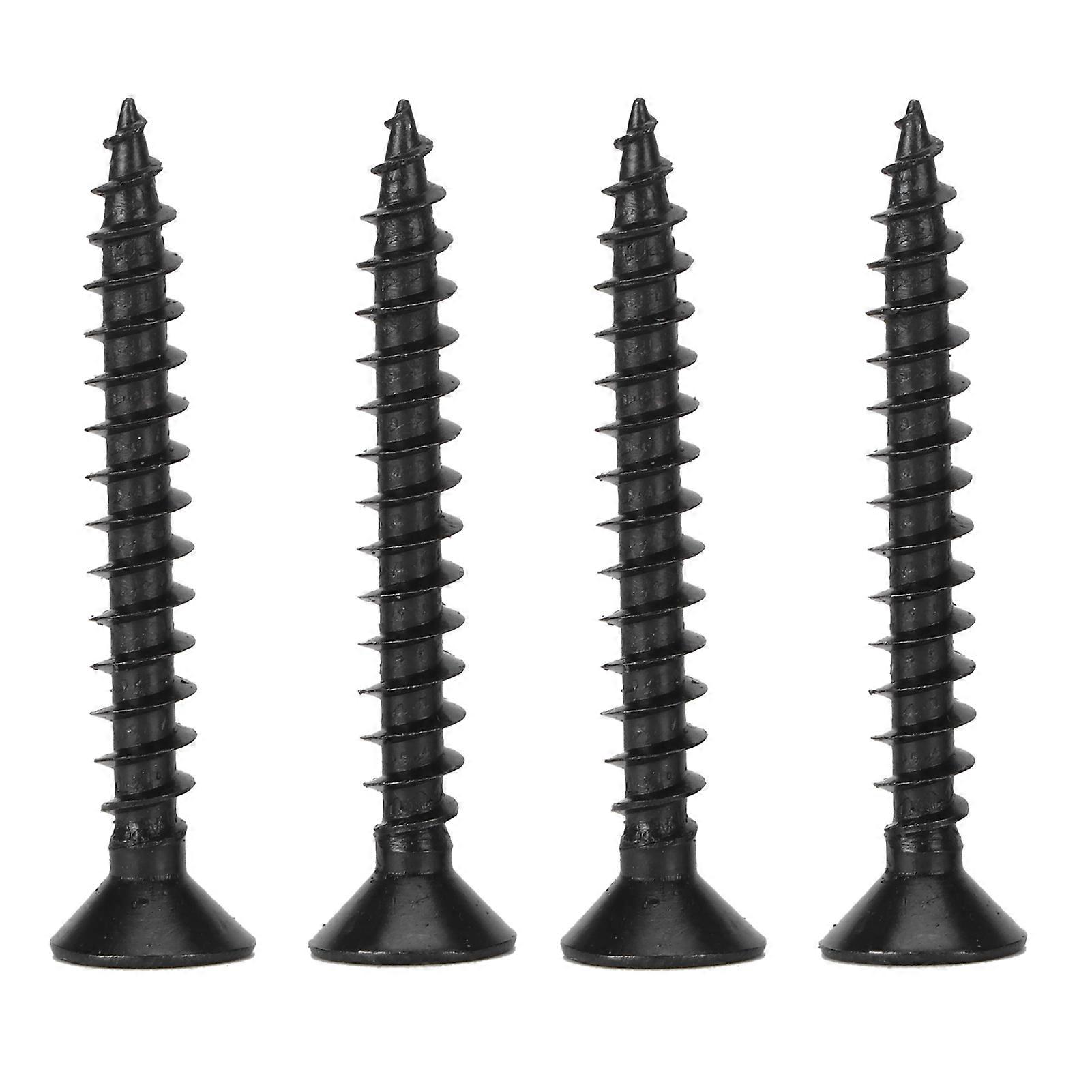 Black Wall-Mounted Multifunctional Pipe Storage Rack