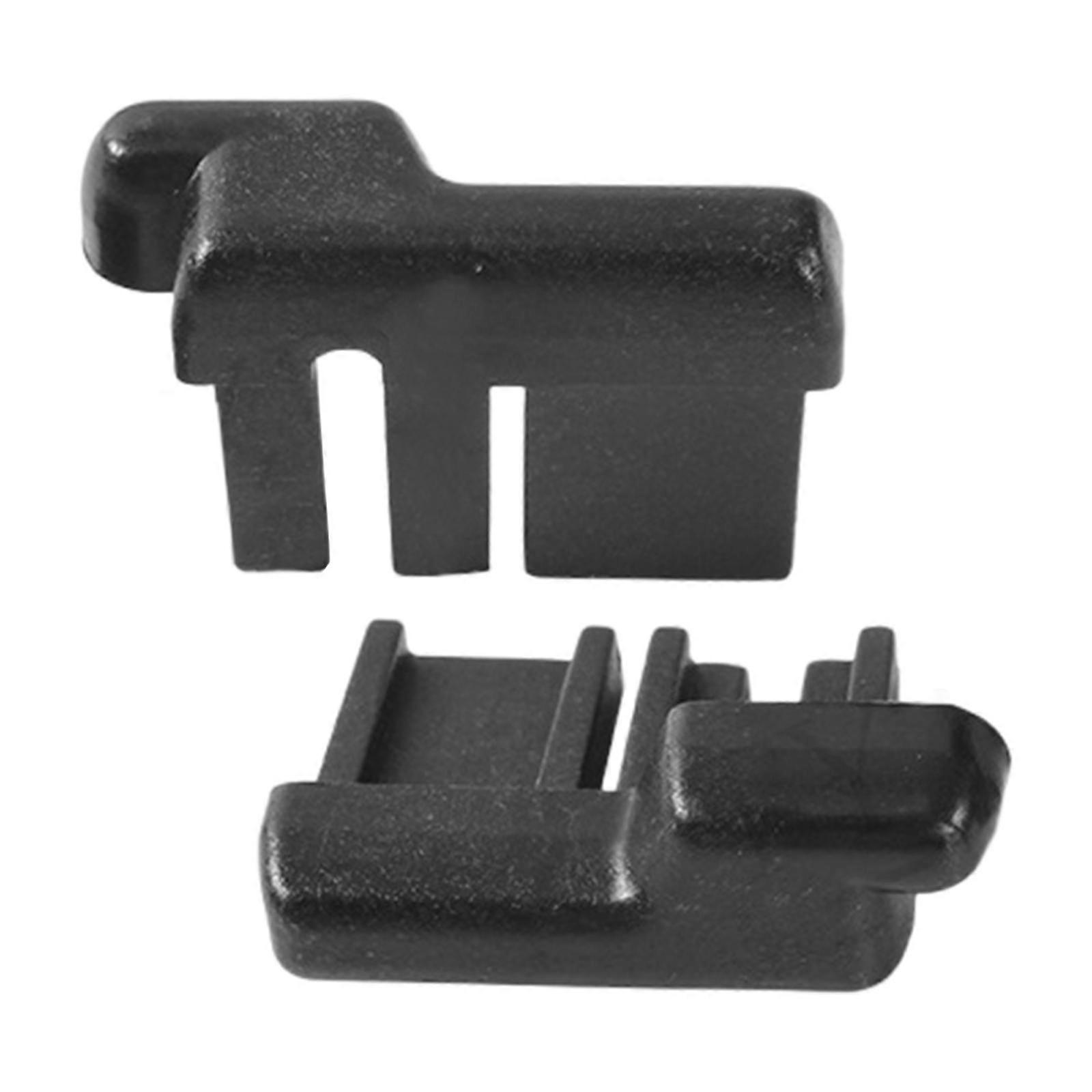 Folding Table Leg Bracket RV Table Leg Support Accessories Durable Hide Table