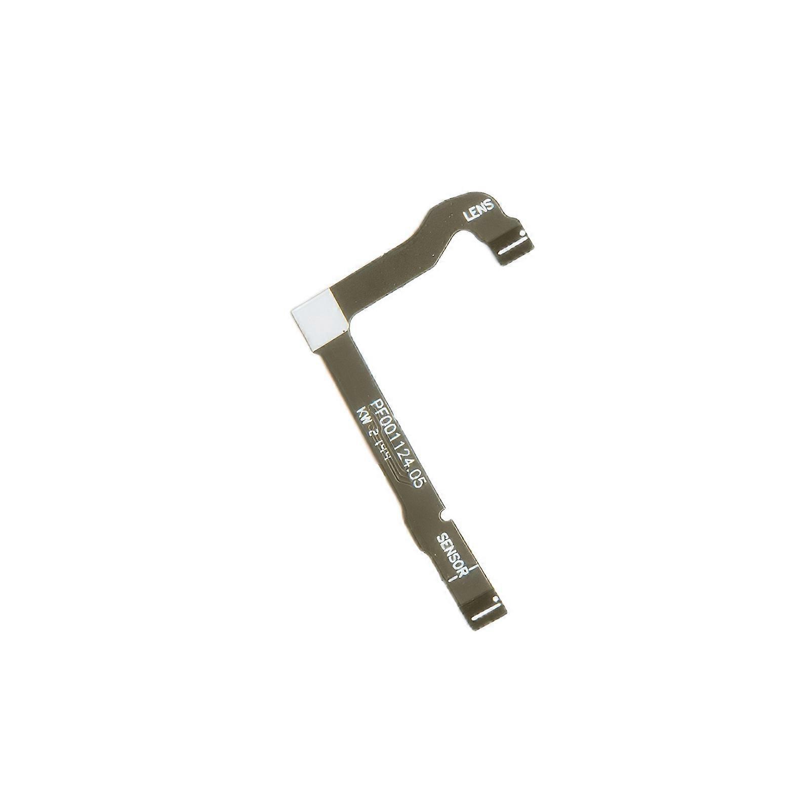 Replacement Camera Module Connectors Cable Flat Cable for Mavic3 Gimbals Camera Module Users