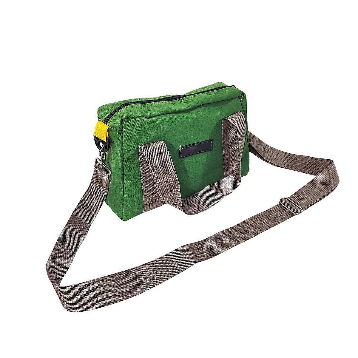 Tool Bag, Waterproof, Canvas
