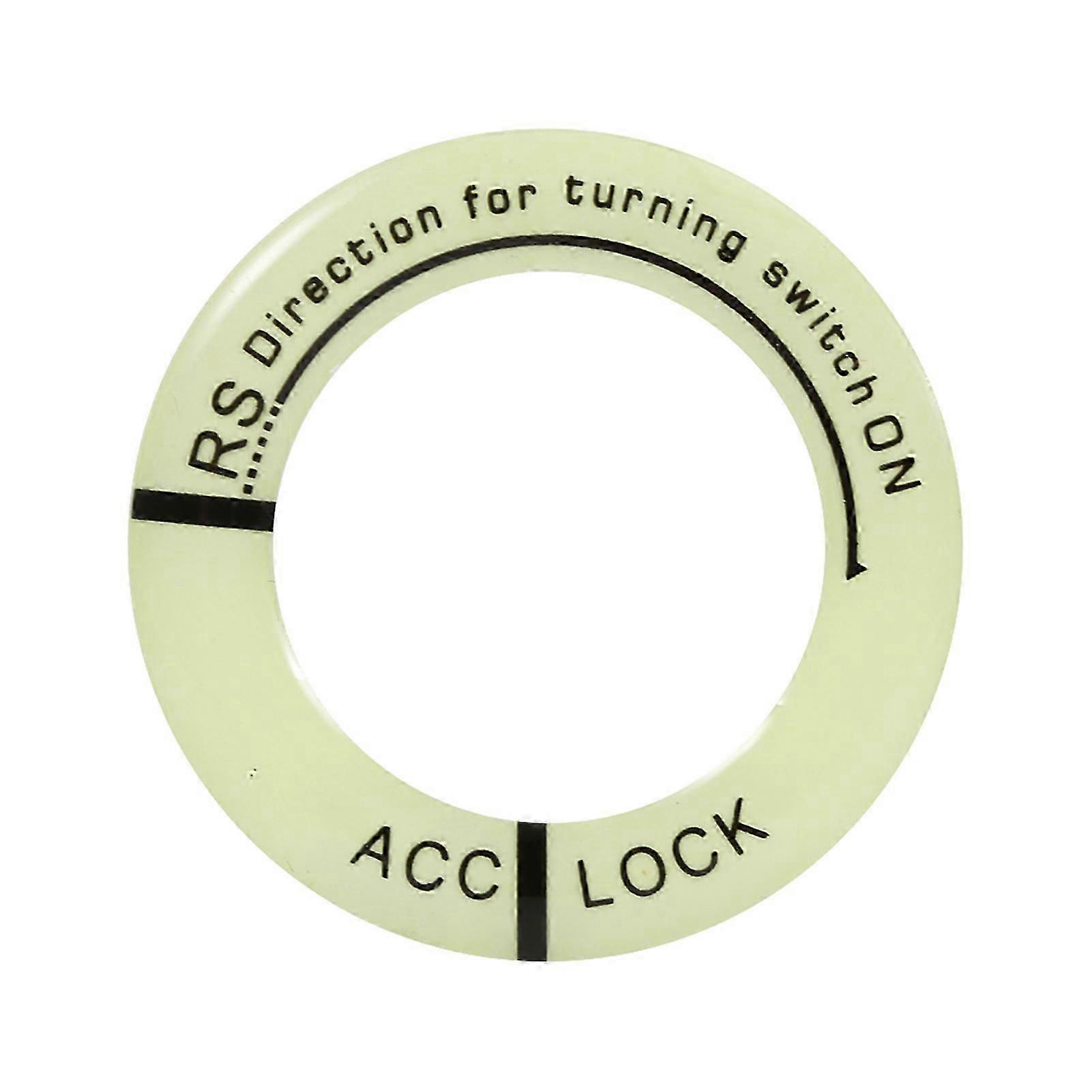 6 Speed Gearshift Knob Shift Handball Dust Jacket Gear Shifter Shift Lever Cover for Benz W203