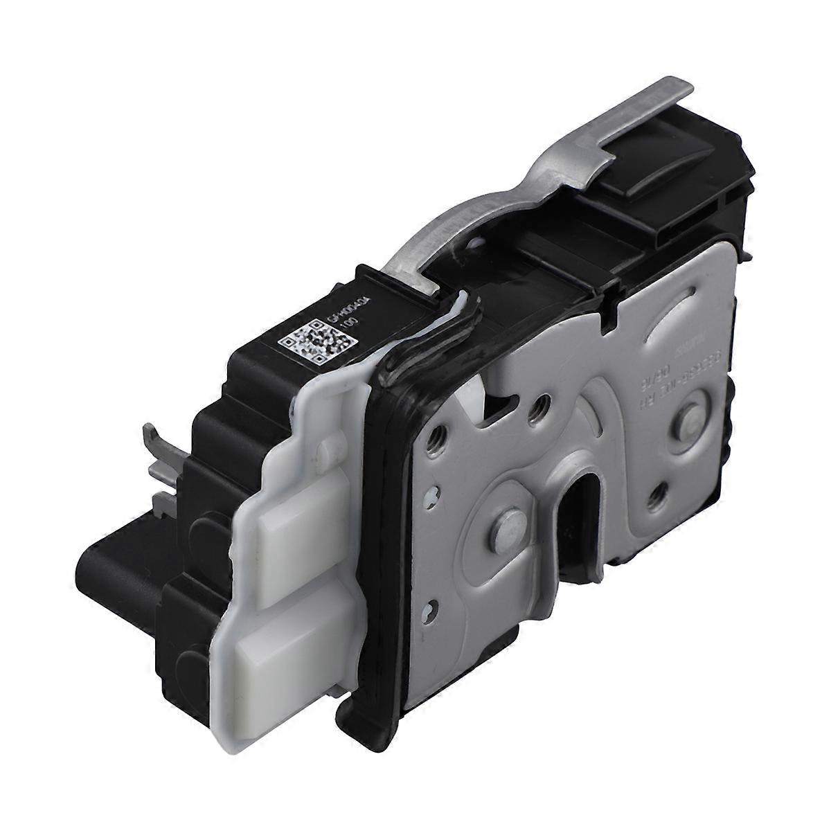 Car Door Lock Assembly Door Lock Actuator 6105120XKZ16A for H6,H6 Sports Version 2011-2019 Front Ri