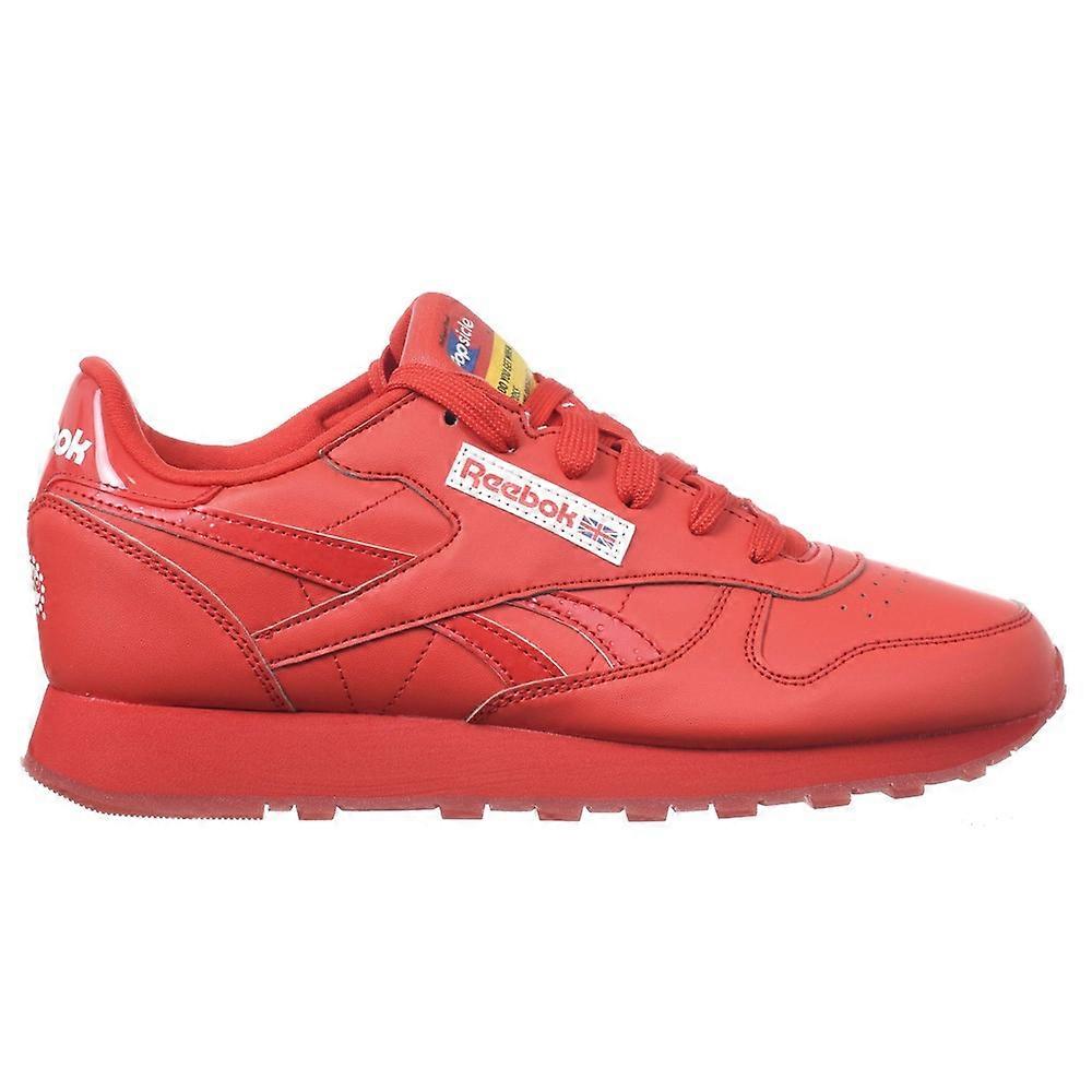 Shoes Reebok HR0660