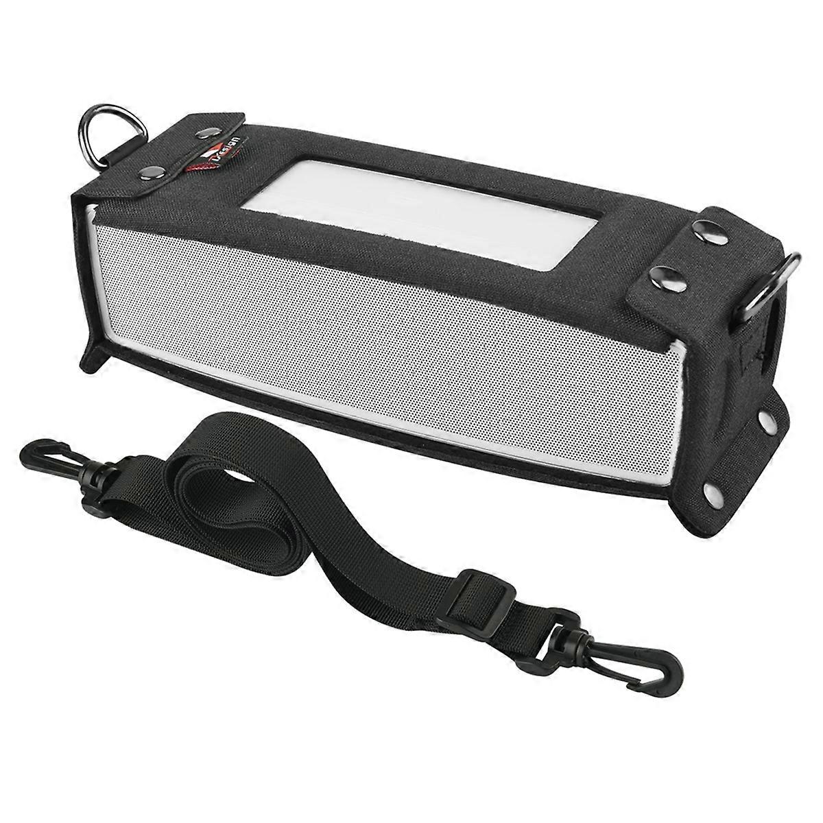 TXEsign for Bose SoundLink Mini&II Bluetooth Speaker Protective Cover