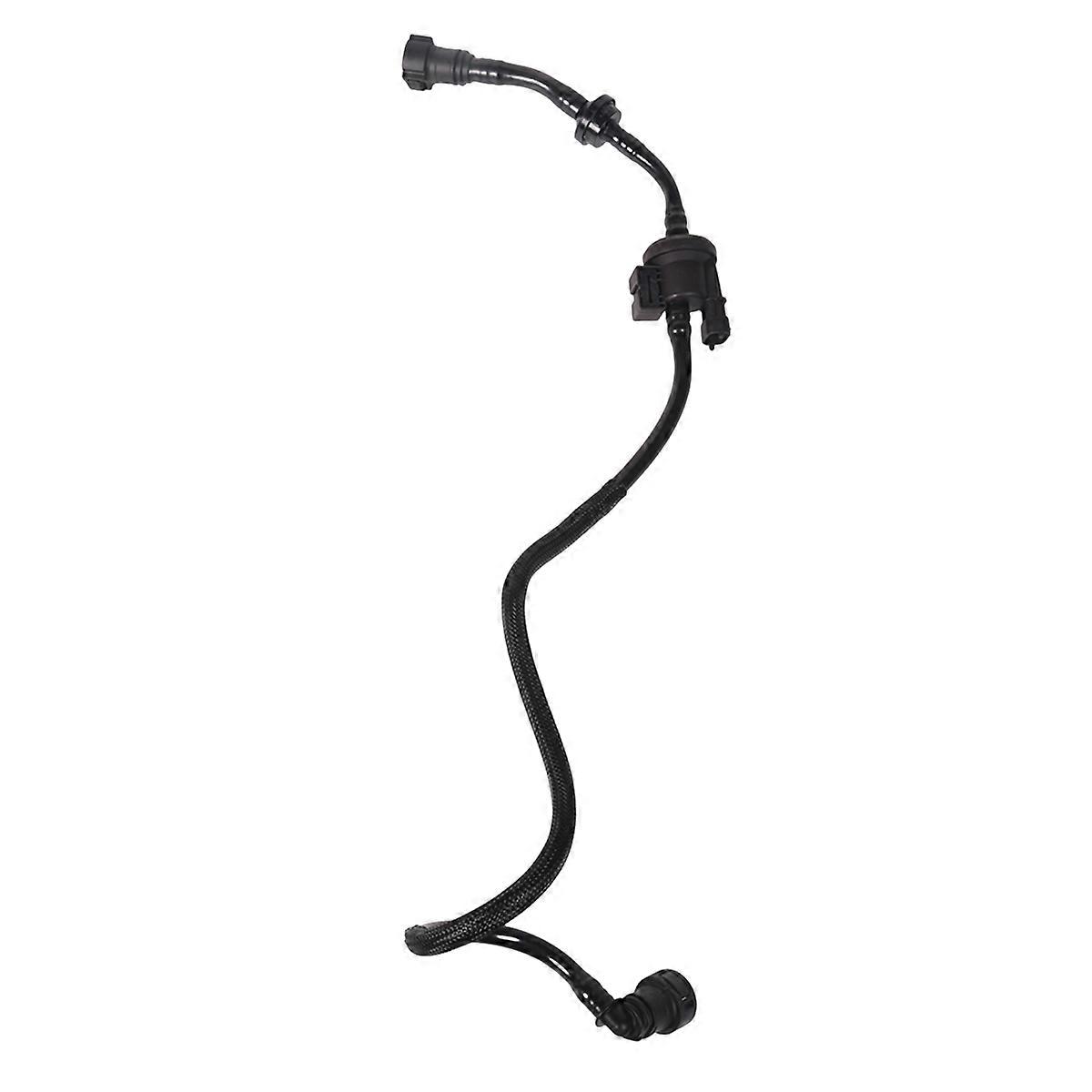 Emissions System Evaporative Pipe Assembly 31478962 for S60 S90 V90 XC60 XC90