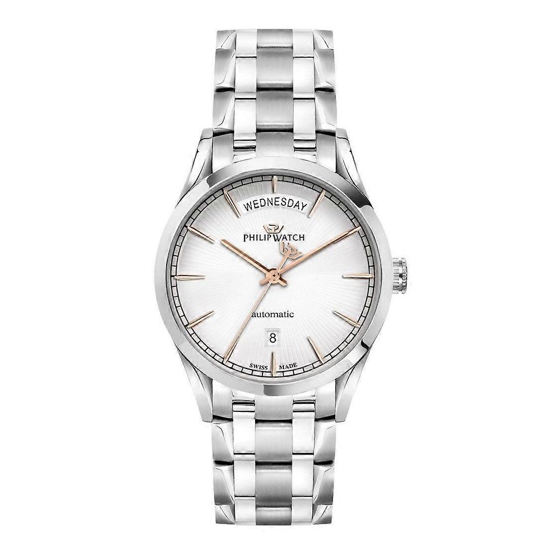 Philip Watch Mod. R8223180004