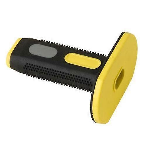 Maurer chisel rubber protection 23x13