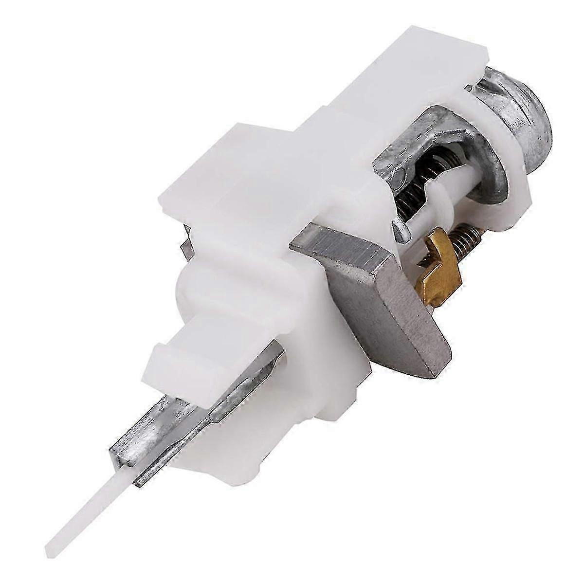 suitable for Ignition Lock Steering Column Ignition Switch Actuator Pin Assembly, for Jeep Chrysler Dodge 924-704 4690492 4690492AC-YI WU CHUN HUI