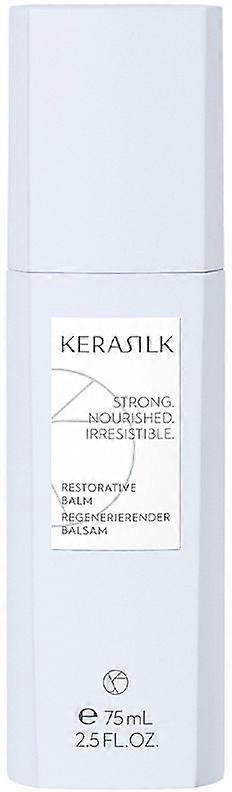 Restorative balm Kerasilk Specialists 75 ml