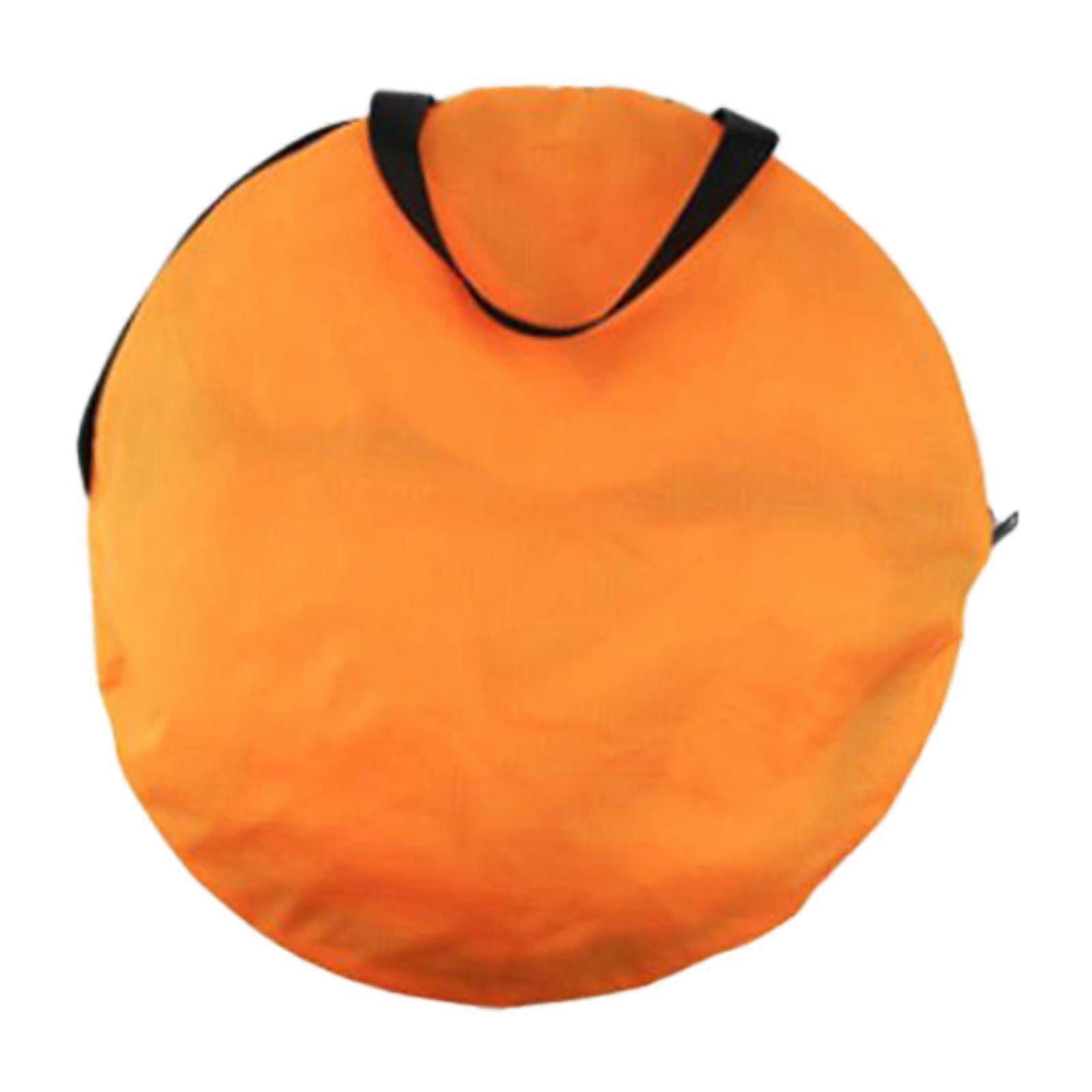 Kayak Wind Sail Kayak Sail Yacht Accessory Easy Setup Inflatable Boat Sailboat