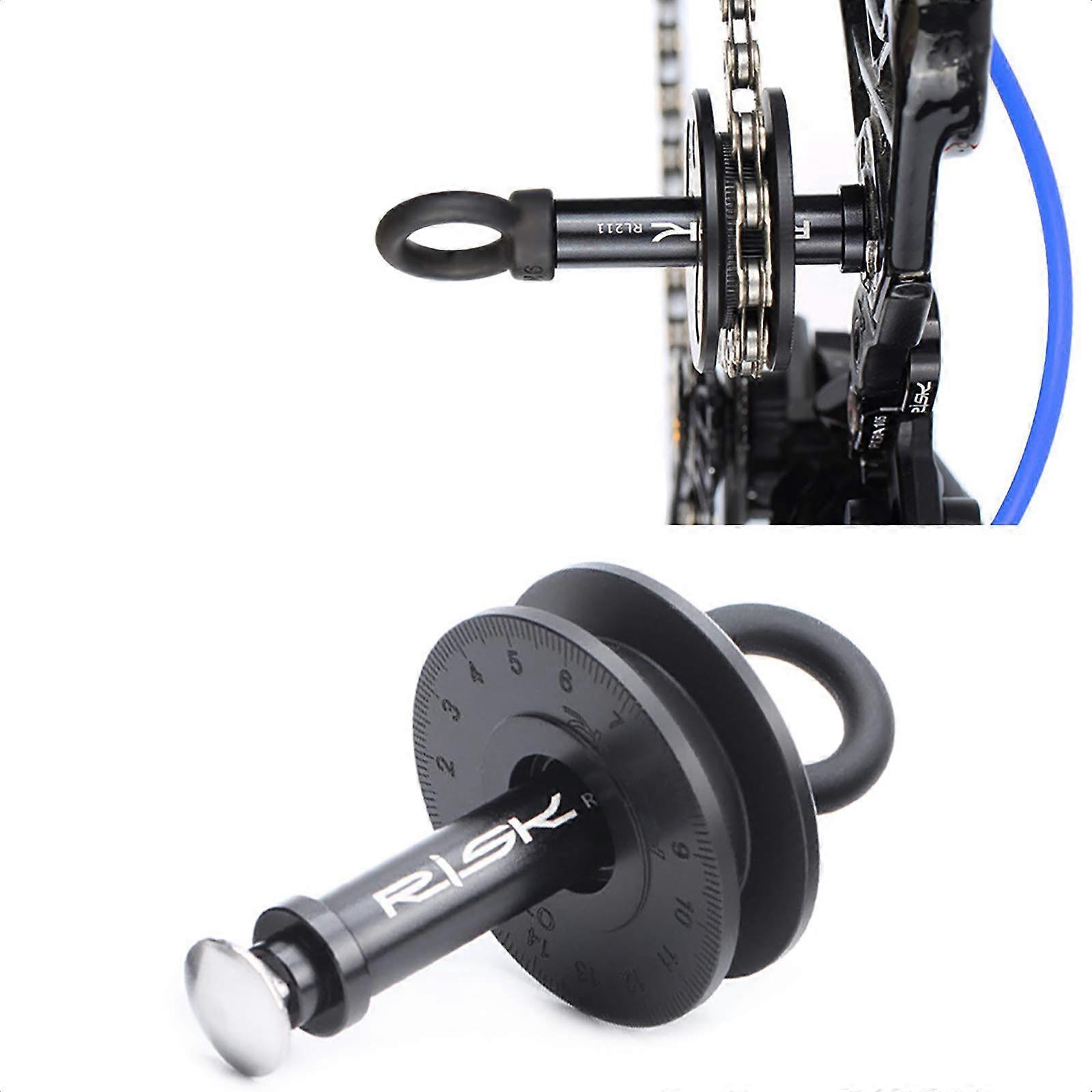 5 puppet hub bicycle chain keeper sleeping belly vehicle holder protector from the axis 12mm for
