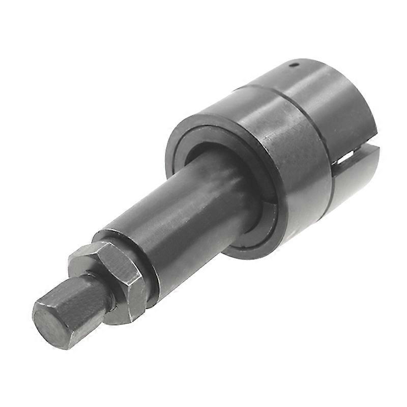 Repair Tools for GY6 Start Start Gear Puller Remover Extractor