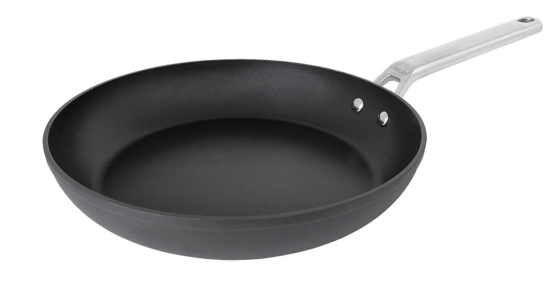 Arcs de la série Samoa | Poêle à frire antiadhésive 22 cm | À