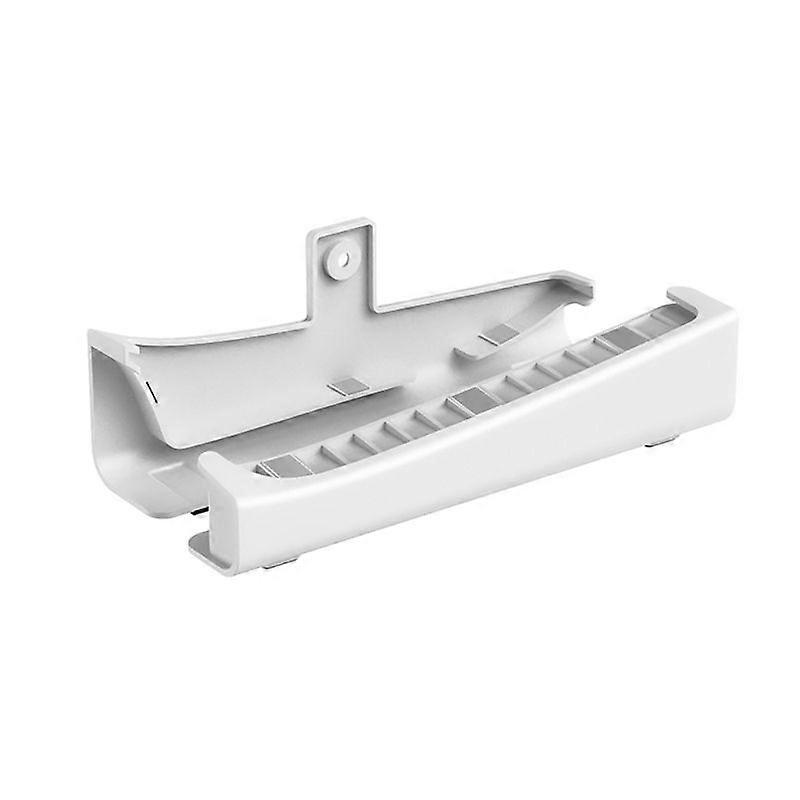 Console Horizontal Stand for P5 Slim Space Saving Display Holder Storage Rack