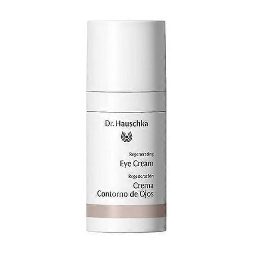Eye Contour Regenerating Cream 15 ml of cream