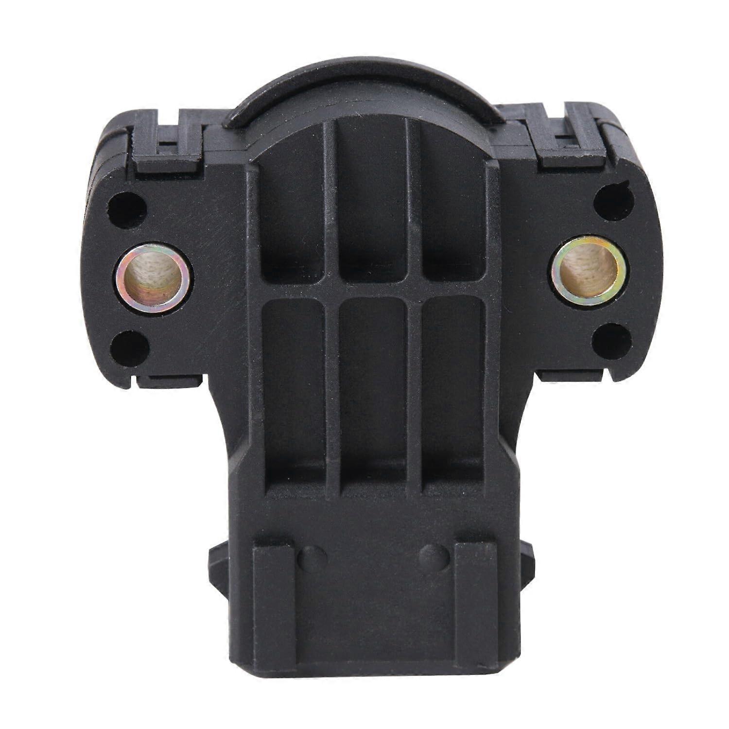 13631402143 Auto Part, Compatible with BMW Models, OEM 1402143, Engine Component 13637840383, High-Quality Replacement