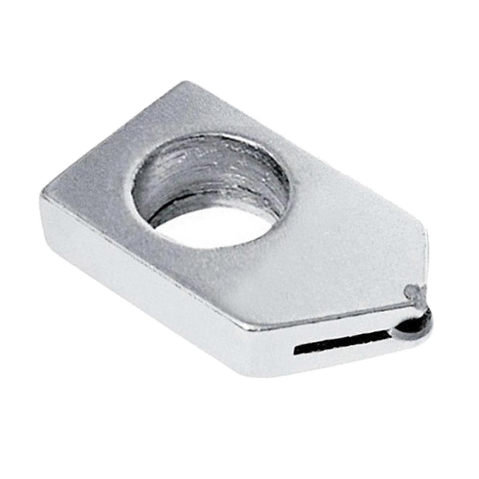 Cutting Head Replacement Bottle Cutter Tool, 6mm , crafts Durable Material