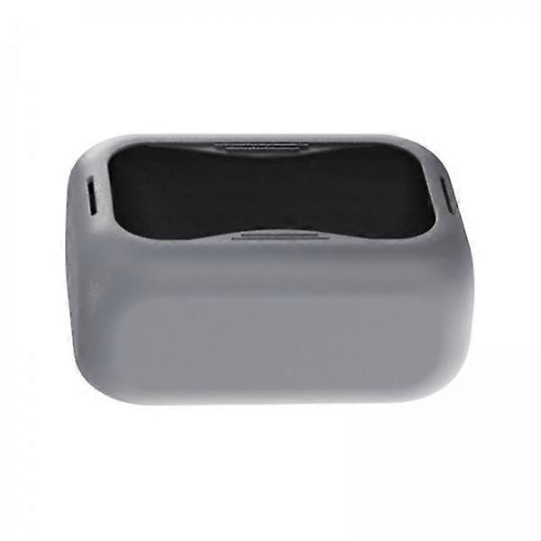 2x Silikon Taschentuchbox, rutschfester Papiertaschentuchspender, Serviettenhalter, Papier