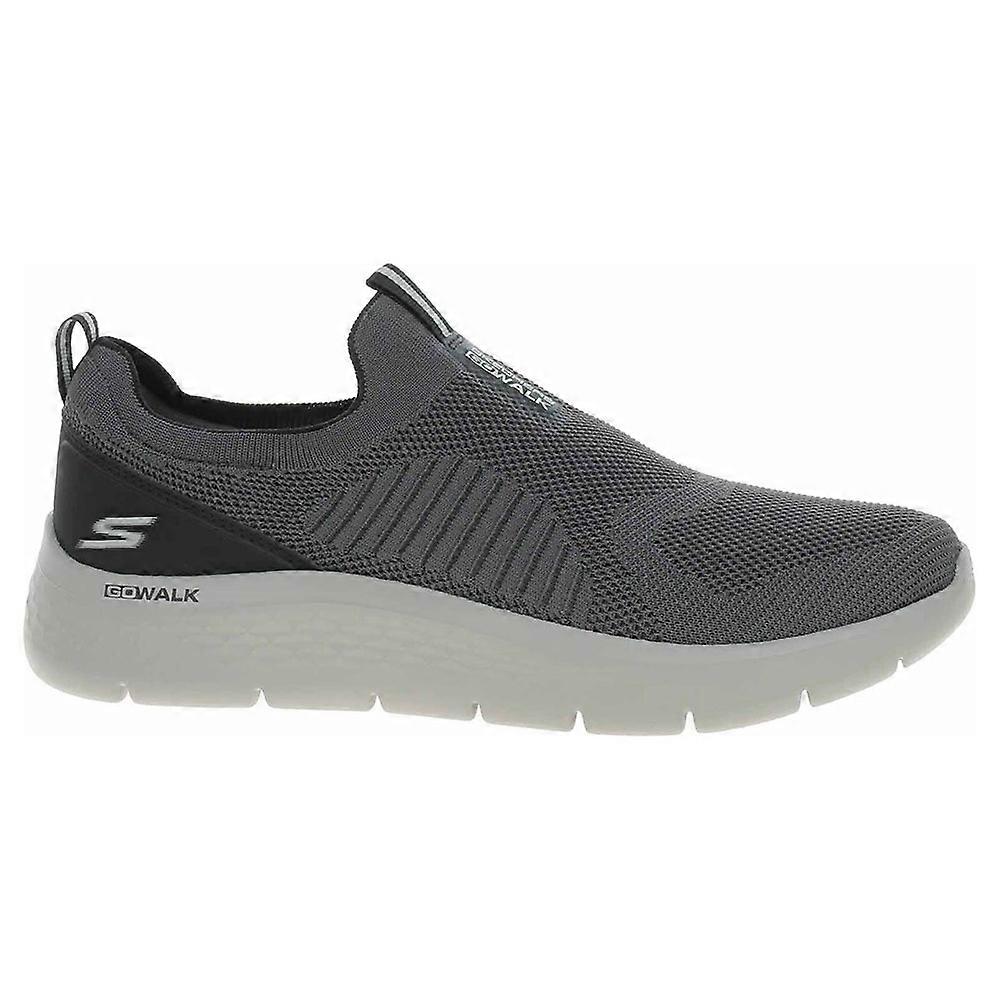 Shoes Skechers 216506CCBK