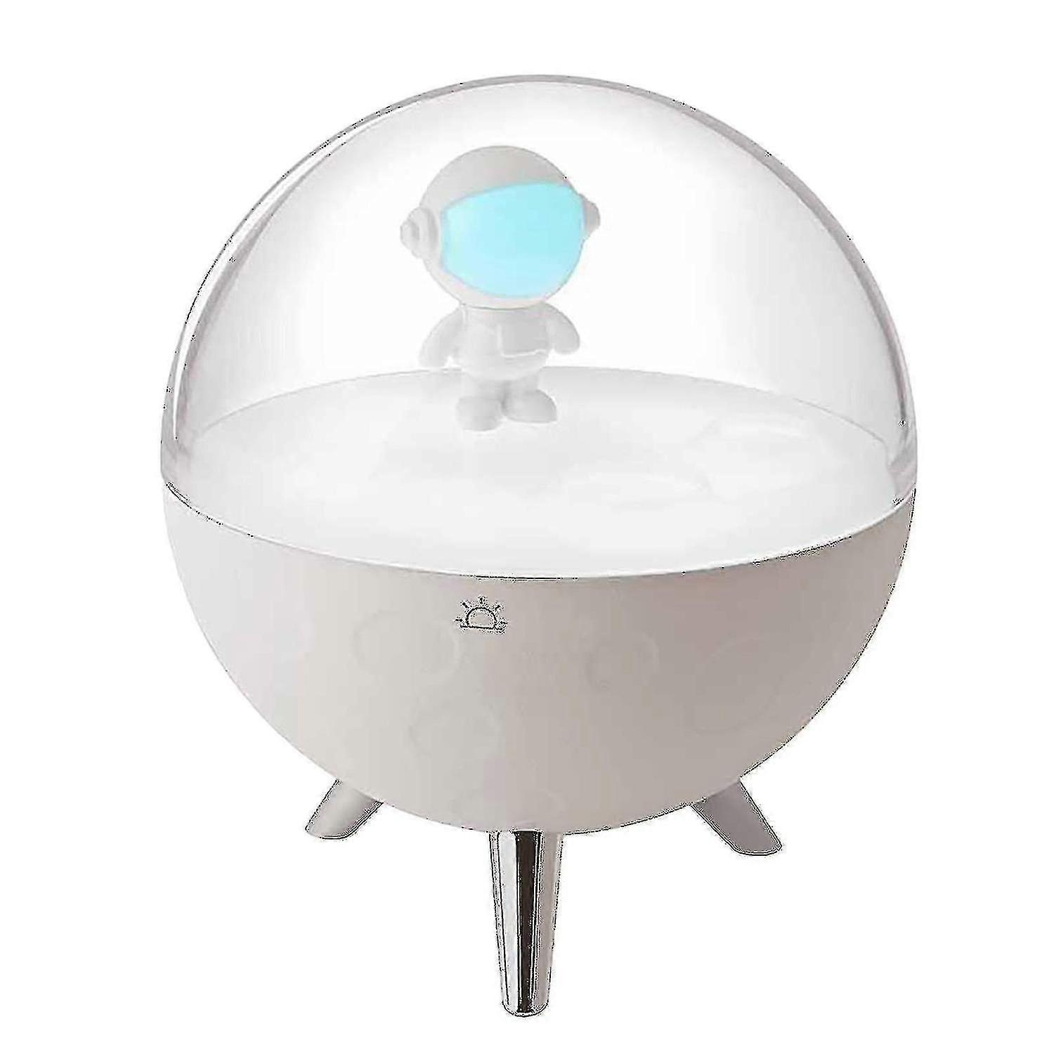 Cute Usb Desk Lamp For Children Creative Sensing Small Night Lights