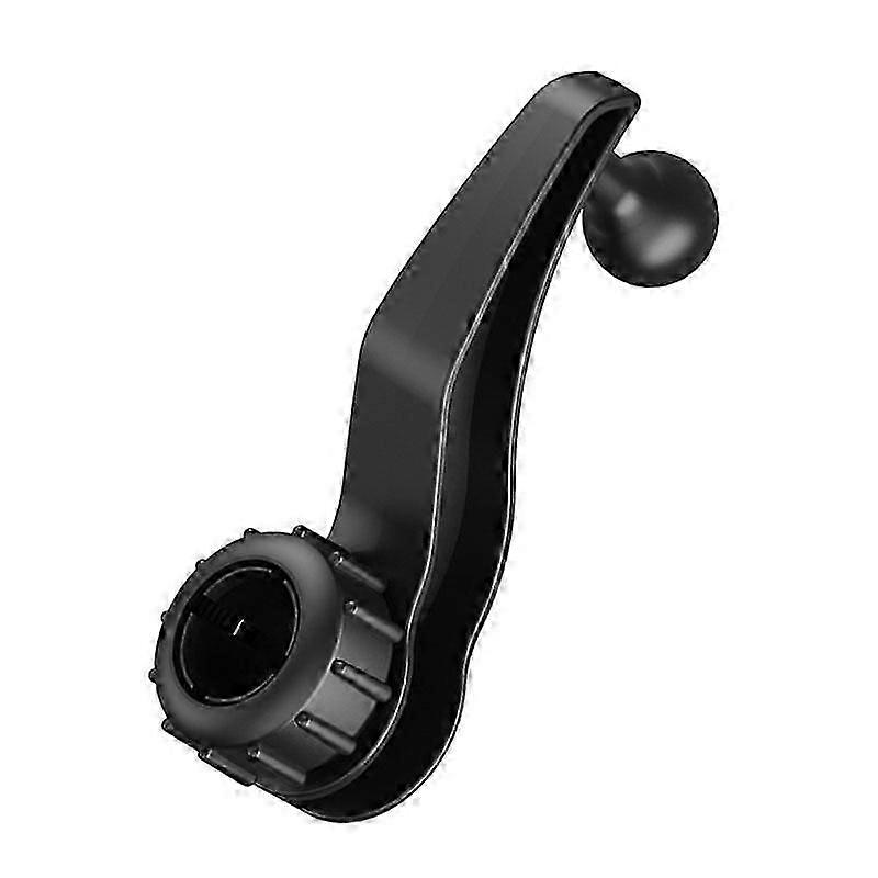 Car Phone Holder Extension Rod