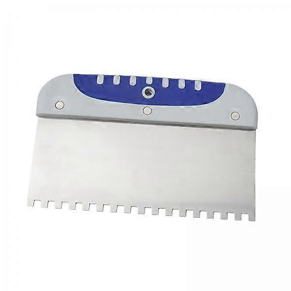 Premium Plastering Trowel Kit for Home Improvement