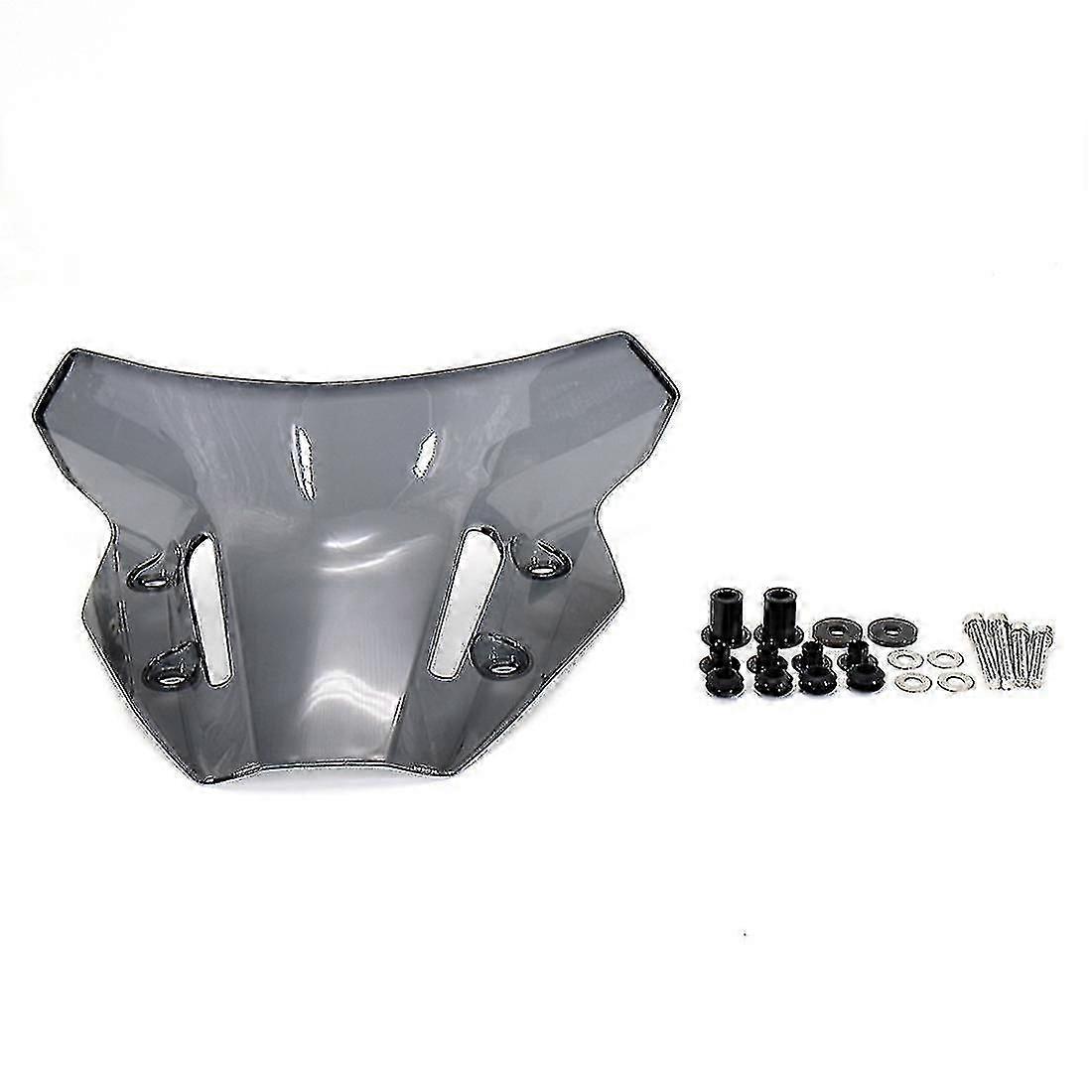 Motorcycle Windshield For Yamaha Mt-09 Fz-09 Mt09 Fz09 2021 2022