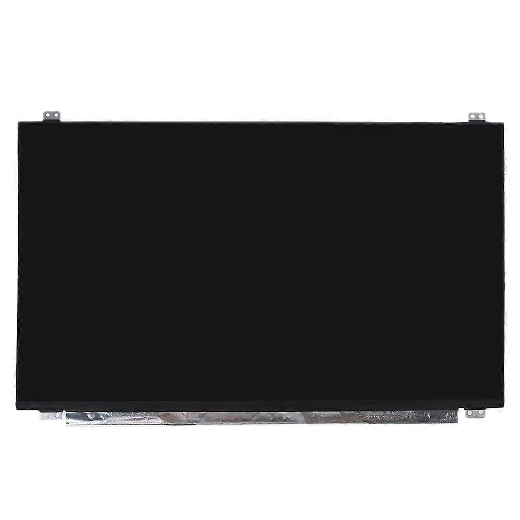 NT156FHM n41 Laptop LCD Screen Panel 1366x768 30P FDH Display Replacement B156HTN03.0 NT156FHM-N41 N31 Screen Pannel Multicolor