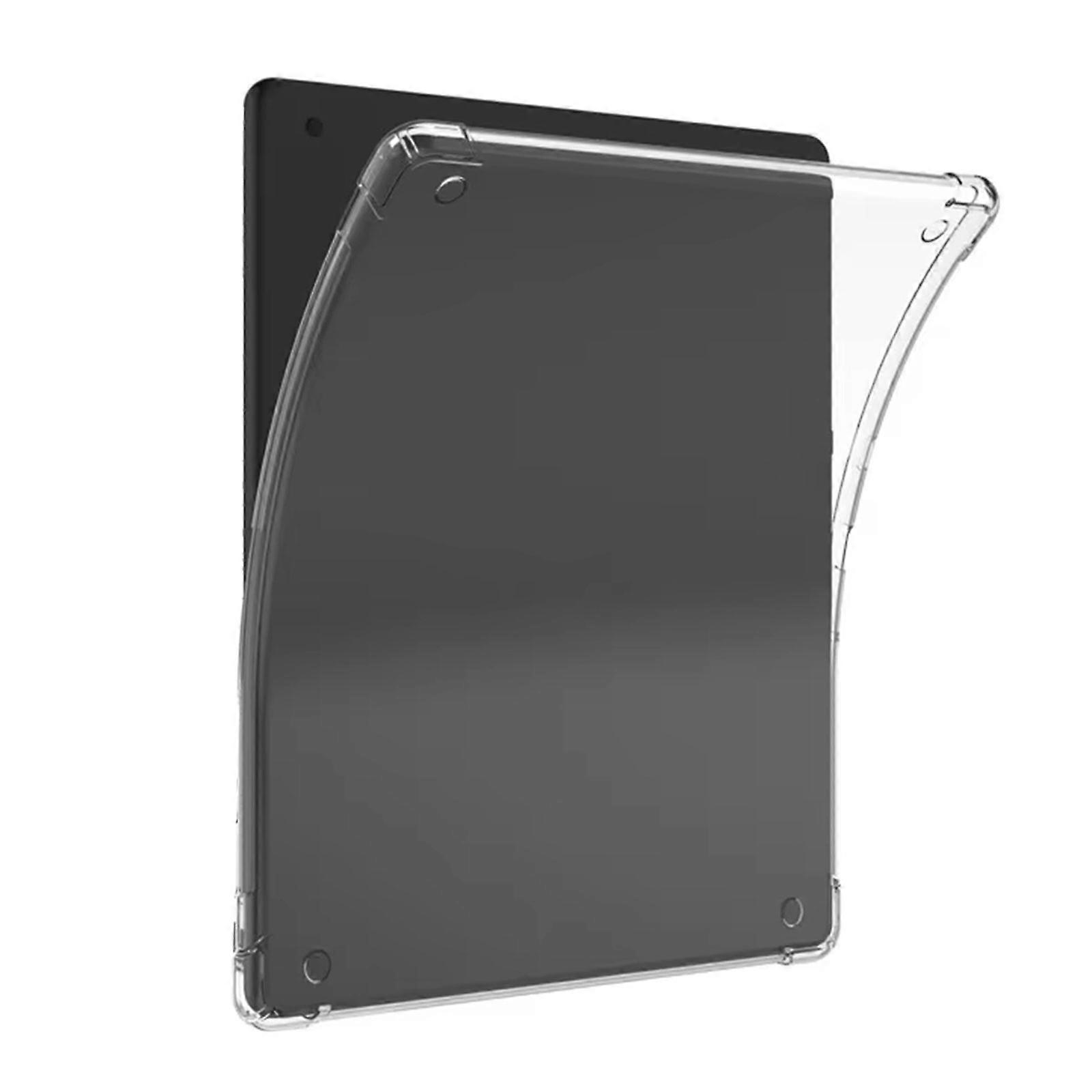 Protective Soft TPU Case for Scribe 10.2" 2024 Offering Full Shockproof and Drop Resistant Coverage