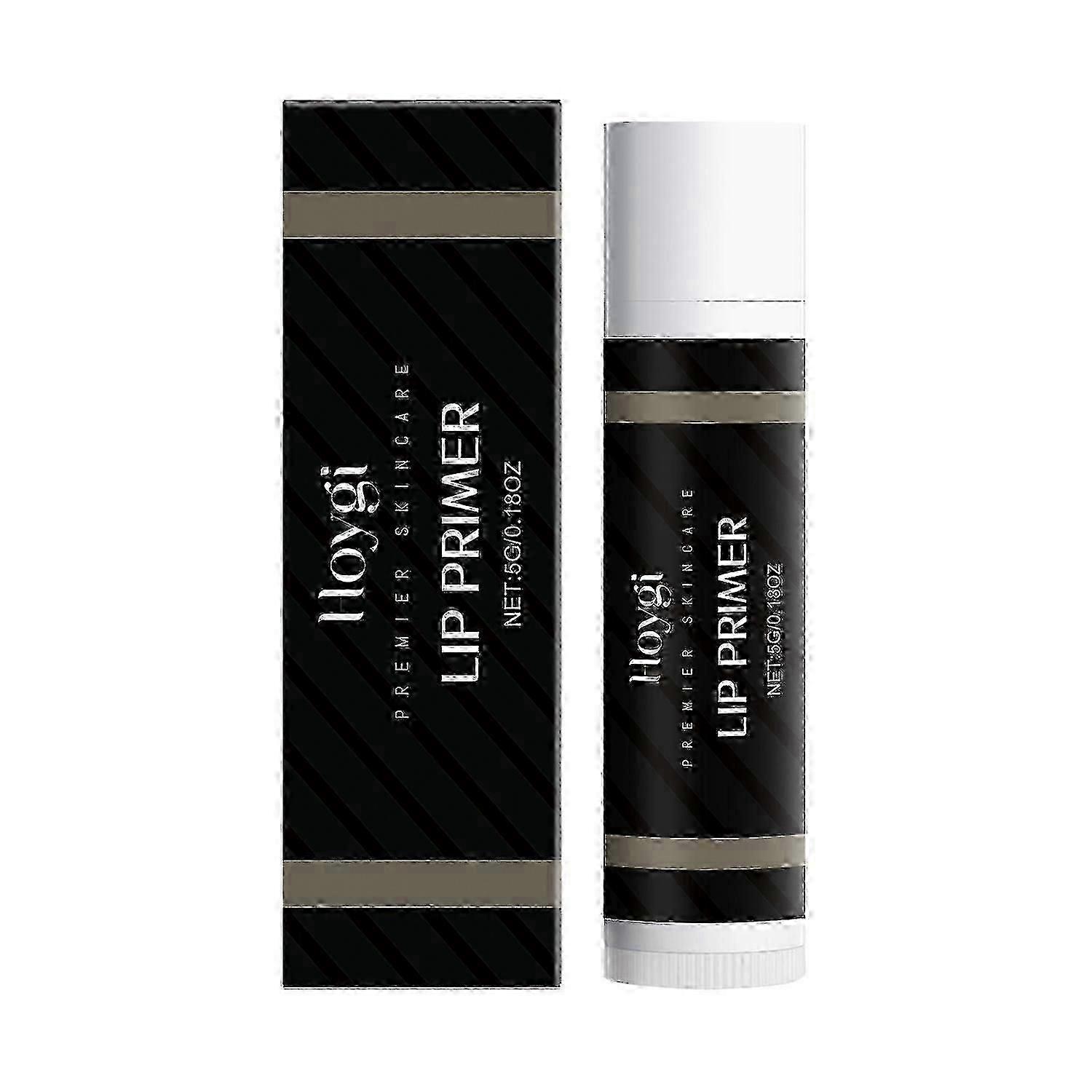 Hoygi Moisturizing Lip Balm Lip Balm Moisturizing Repair Dry Moisturizing Lip Skin Απαλή Φροντίδα Χειλιών