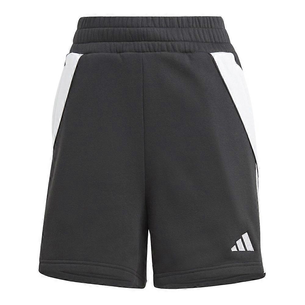 Trousers Adidas tiro 24 sweat IP1950