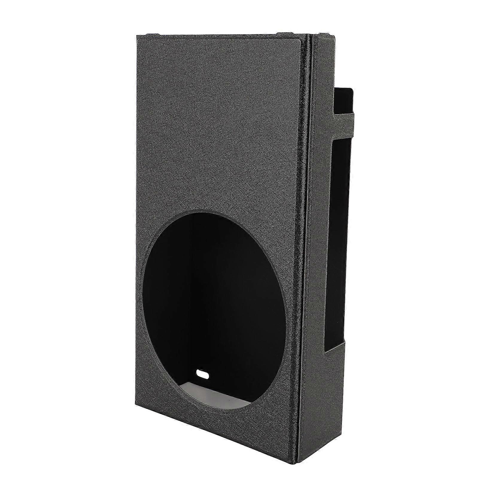 Magnetic Smart Wrap Full Protect Magnetic Protective Case Easy Installation Console Protective Cover for Series S